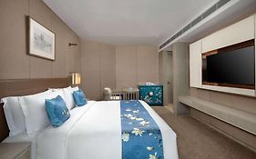 Kunming Huiyue Wyndham Hotel